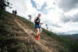 BIB: 
                            <button type="button" onclick="openModal(25759437)" class="btn btn-primary btn-sm float-right btn-popup" data-toggle="modal" data-target=".modal-high-quality">
                        <i class="fas fa-shopping-cart"></i> Add to Cart
                    </button>
                                            <button type="button" onclick="isThisMe(25759437, true)" class="btn btn-success btn-sm float-right btn-popup btn-isme hidden" data-toggle="tooltip" data-placement="bottom" title="นี่คือรูปของคุณใช่ไหม คลิกที่นี่เพื่อเอาเข้าอัลบั้ม">
                        <i class="fas fa-plus"></i> Add to album
                    </button>
                    <button type="button" onclick="isThisMe(25759437, false)" class="btn btn-warning btn-sm float-right btn-popup btn-isnotme hidden">
                        <i class="fas fa-ban"></i> Remove from album
                    </button>